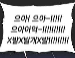 df9c27d8ed03a040fba27726ea399546_1757628881_9644.png