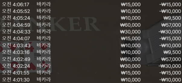 e0cfc10a73ebb8bc2129194c524653af_1758839277_1069.png
