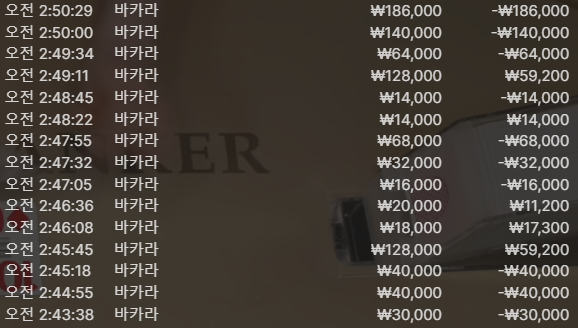 e49577c7f85c00a70318880dca8e0fbd_1758838505_7064.png