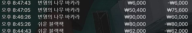 e4d3d20ab7d182be86ec1445d5e19990_1758545990_4356.png