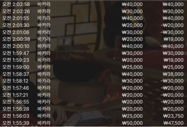 ee59f07d26ef7f660250a2c4209e79fc_1758583107_8554.png