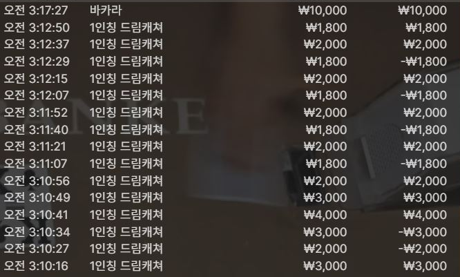 f3d7273fb8f3be991e425bd3d854a6dc_1758495091_969.png