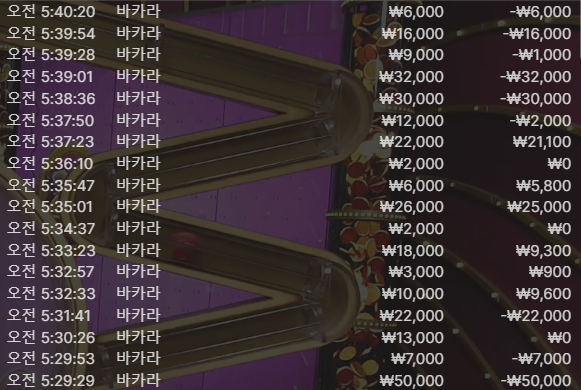 faef198500ee4cf8a12a5dfcb89e37f0_1758929586_0306.png