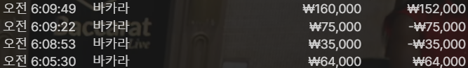 fcf5f7e435c6529a79c045898ad3e7f8_1758326084_5791.png