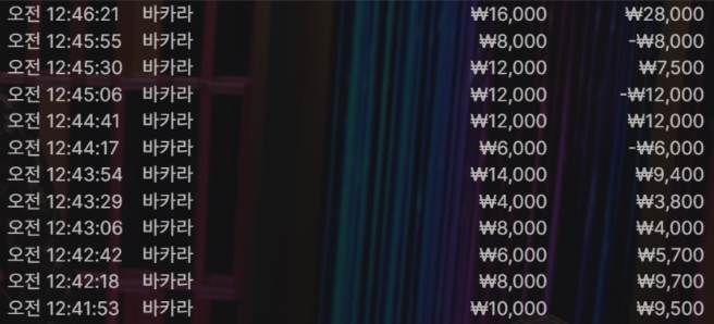 fe532f51259a7d34c85389f3eab5e441_1756937764_1038.png