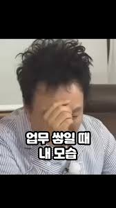 ff732eee397d06d8da7122801775e315_1757520634_4447.png