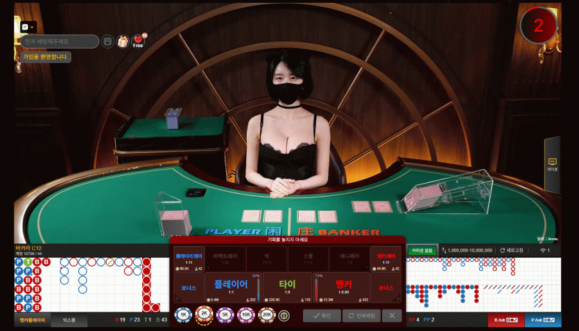 205d2c439f44f5026a3fa1f0863f73e7_1758682758_0773.gif