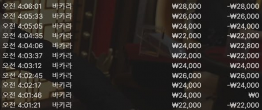 22ae0a597fa2035844c7d2168dbd09e3_1757713194_0037.png