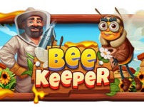 Bee Keeper (비 키퍼)