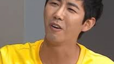 마지막 실수