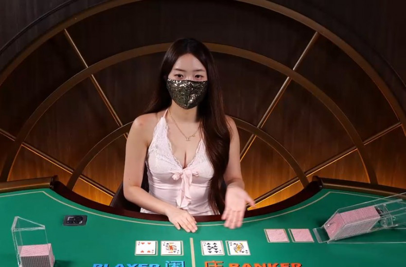 63bca4479e35f2b38468279b47661e12_1757417619_3894.jpg