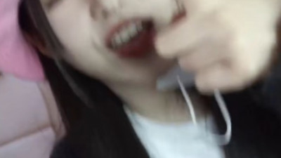 딜러 바뀌자 흐름 미쳤다ㅋㅋ