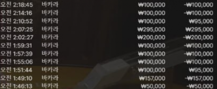 68b8c968caa154e06ad7aac8282787be_1757891113_5749.png