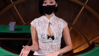 분위기 좋고~