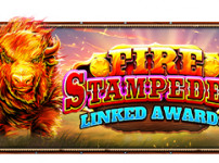 Fire Stampede 2 (파이어 스탬피드 2)
