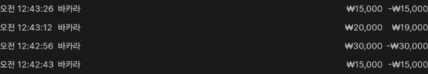 a1ebe55b5500be0ae35abeffc4444165_1757794763_7032.png
