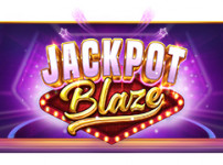 Jackpot Blaze (잭팟 블레이즈)