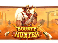 Bounty Hunter (바운티 헌터)