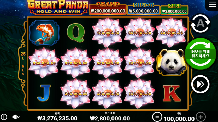 a6ed4d923fc5a84f88ea8f5ed000d2f5_1757949638_9087.png