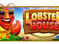 Lobster House (랍스터 하우스)