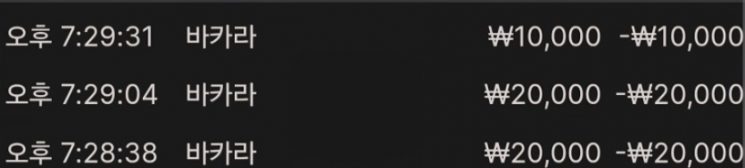 b2cf7533e32ca19ee9c27d81713053f0_1757680247_4144.png