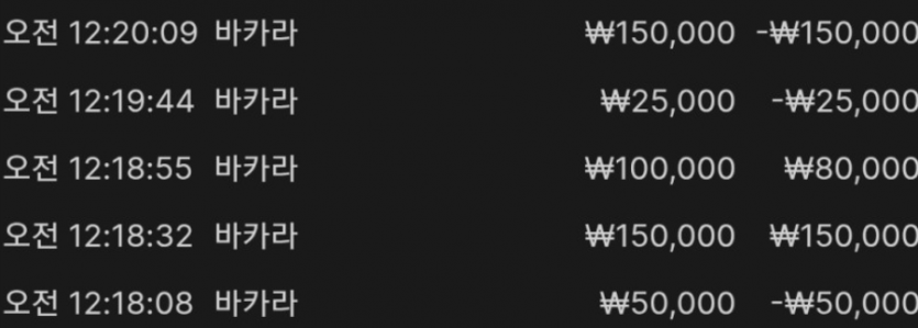 cd623d560944f82f9749569036bf7dbf_1757972219_2047.png