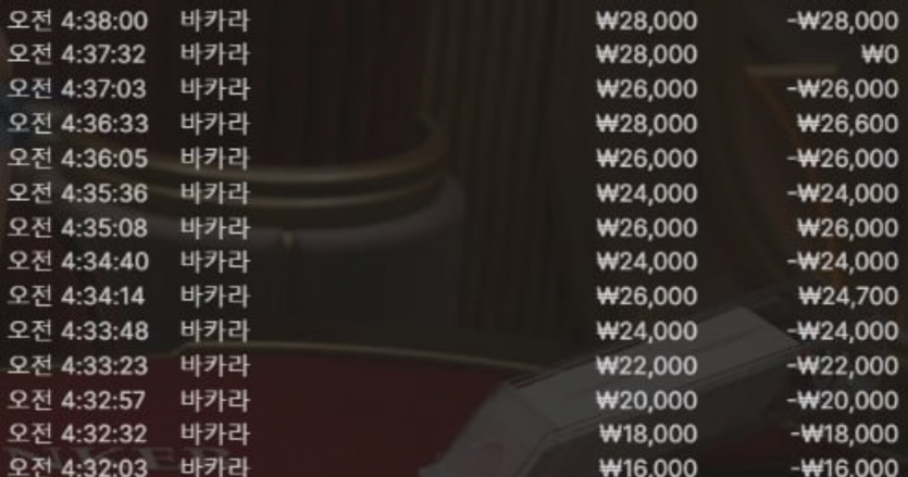 d5a2bab071f7f2f918d64baa2f29e524_1757891765_7112.png