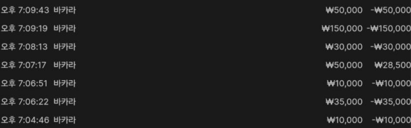 d6410016cfee2474e19791ee7d85af61_1756728738_9047.png