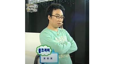 하아 그림장