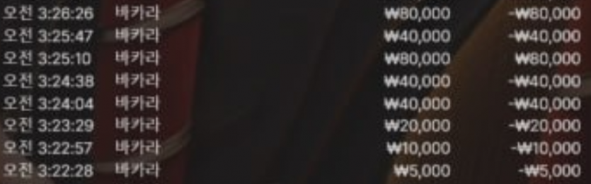 dc9051d1891562668722be64dd9d3a1e_1757974383_3151.png