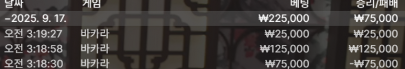 e200611121f5cfc1d2c200ce4b7cb7ae_1758063440_4552.png