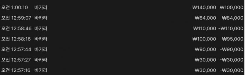 fd6282e9ab90789c8bd4e31973425a5f_1758582759_9137.png