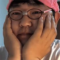 02bf2893a456b8b8c74b82acac3b853a_1761840430_4738.png 02bf2893a456b8b8c74b82acac3b853a_1761840430_4738.png