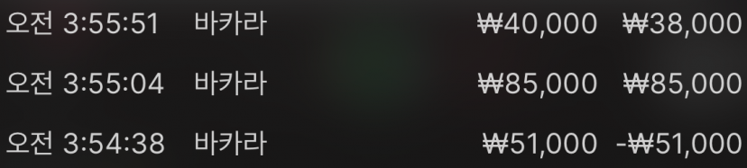 0543ec51caae796236a39d9afe1f13f9_1761273444_794.png