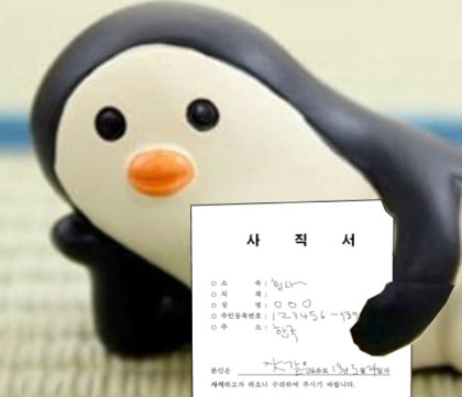 0b3fe465451dec9967511bcf7667724f_1760299105_5164.png