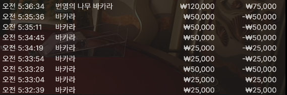 0c50babb4411a34cce99b5012aeb2366_1760488378_134.png