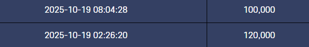 0d88465d7d201a73a80ff9735521bd2e_1760829252_1745.png