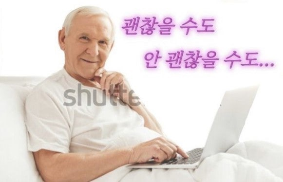 0f4af19a59f047e7c1969c71ed6504ea_1760294704_1256.png