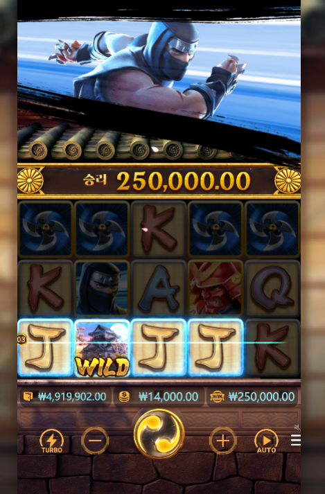 10dab2b5a75f2c69b190b2803e8cab10_1761404811_2787.png 10dab2b5a75f2c69b190b2803e8cab10_1761404811_2787.png