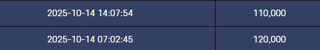 112c607ce3604c1649866b40fbe2ebc2_1760418781_0303.png