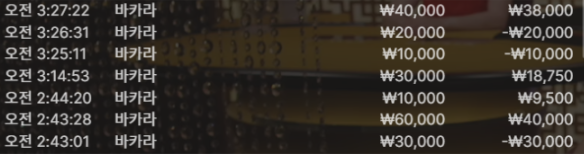 112e72d94583d9d9708dce20c88f844c_1760486494_4387.png