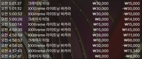 117847674bc8deabdcd14e0629595c3a_1760313213_7197.png