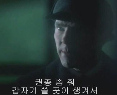 11abb2a840f133e5fb7eecf1d52fdacb_1760305031_7691.png