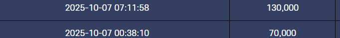 142c9ddfde63983622a5513f0b62587f_1759800323_3253.png