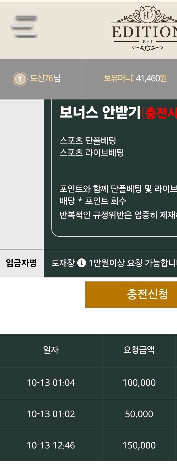 15e54de73bbc678df85f451d5bbcac63_1760285235_4365.jpg