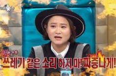 15f09cc97292ce0f028e7dc06696e831_1761817381_002.jpg 15f09cc97292ce0f028e7dc06696e831_1761817381_002.jpg