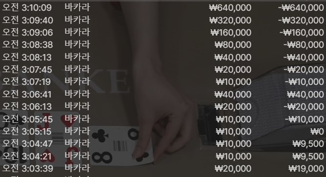 1607addba1fe4e1cb312519b4299236c_1760569133_9363.png