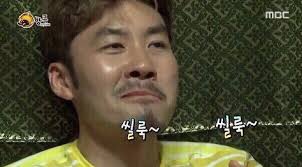 16b1ac1d81f6c029bb881daba6bbdc22_1761812730_3517.jpg 16b1ac1d81f6c029bb881daba6bbdc22_1761812730_3517.jpg