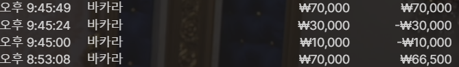 1839027e64abddbd86b5feda243683e4_1760536813_3871.png