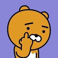 18a6fa3118b9f58334b60e85bad5a643_1761347227_0499.png 18a6fa3118b9f58334b60e85bad5a643_1761347227_0499.png